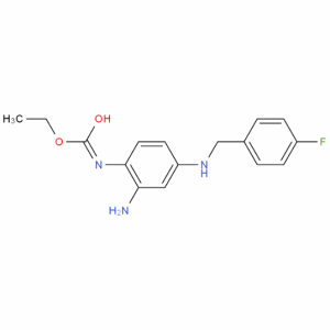 瑞替加滨