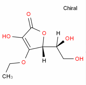 维生素C-乙基醚
